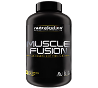 nutrabolics-muscle-fusion-2lb