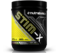 nutrabolics-stim-x-180g-black-cherry-lime