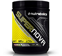 nutrabolics-supernova-288g-black-cherry-lime