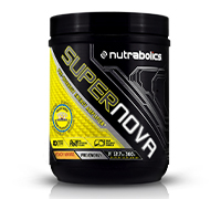 nutrabolics-supernova-360g-peach-mango