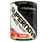 nutrabolics-supernova-infinite-292g-peach-mango