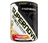 nutrabolics-supernova-infinite-438g-strawberry-lemonade