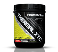 nutrabolics-thermal-XTC-174g-fruit-punch.jpg