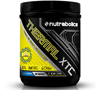 nutrabolics-thermal-xtc-232g-value-size-iced-raspberry