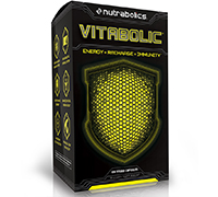 nutrabolics-vitabolic-196-vegan-capsules