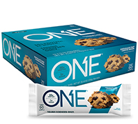 oh-yeah-one-bar-12-box-chocolate-chip-cookie-dough