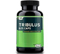 opitmum-nutrition-tribulus-100-capsules