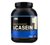 optimum-4lb-casein.jpg