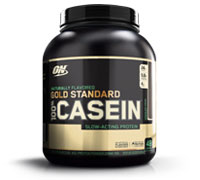 optimum-4lb-natural-casein-choc