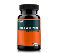 optimum-melatonin-100-tablets