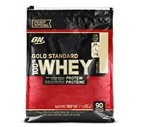 optimum-nutrition-100-gold-whey-6lb-vanilla