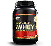 optimum-nutrition-100-whey-gold-standard-2lb