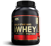 optimum-nutrition-100-whey-gold-standard-5lb