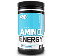 optimum-nutrition-amino-energy-cotton-candy