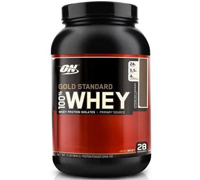 popeye s supplements canada