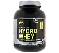 optimum-nutrition-platinum-hydrowhey-3.5lb-turbo-chocolate