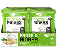 optimum-nutrition-protein-ridges-10-39oz-bags-sour-cream