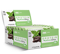 optimum-protein-nature-bites-9x56g-chocolate-mint