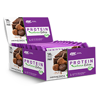 optimum-protein-nature-bites-9x56g-chocolate-truffle