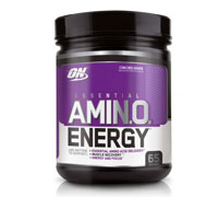 opty-amino-energy-grape-65.jpg