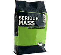 opty-serious-mass12lb.jpg