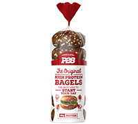 p28-high-protein-bagels.jpg