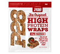 p28-high-protein-flats.jpg