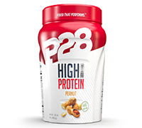 p28-high-protein-spread-453g-peanut