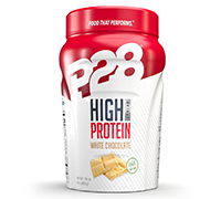p28-high-protein-spread-453g-white-chocolate