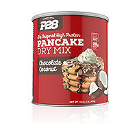 p28-pancake-mix-choc-coconut.jpg