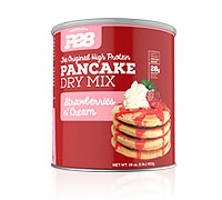 p28-pancake-mix-strawberry-cream.jpg