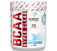 perfect-sports-bcaa-hyper-clear-250g-unflavoured