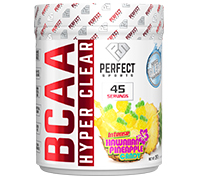 perfect-sports-bcaa-hyper-clear-297g-hawiian-pineapple