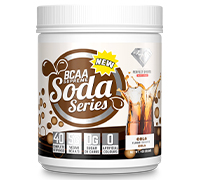 perfect-sports-bcaa-supreme-400g-cola-new