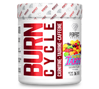 perfect-sports-burn-cycle-144g-candy-tarts-new
