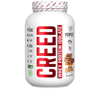 perfect-sports-creed-1-6lb-coca-caramel