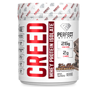 perfect-sports-creed-1lb-triple-rich-dark-chocolate