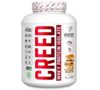 perfect-sports-creed-smores-4-4lb