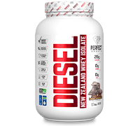 perfect-sports-diesel-2lb-rich-dark-chocolate-new