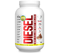 perfect-sports-diesel-3lb-milk-chocolate