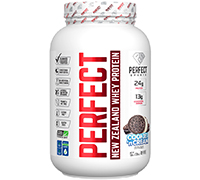 perfect-sports-perfect-whey-1_6lb-cookies_n_cream