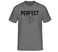 perfect-sports-single-t-shirt-grey