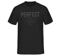 perfect-sports-t-shirt-black