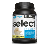 pescience-select-protein-vanilla