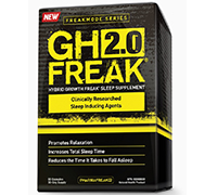 pharma-freak-gh-freak-2