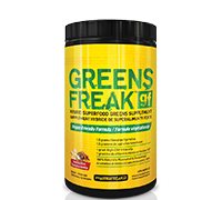 pharma_freak_greens_freak_vanilla