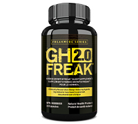 pharmafraek-gh-freak-2-0-20-capsules