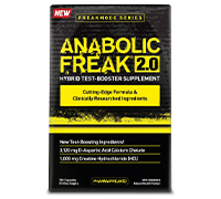 pharmafreak-anabolic-freak-2-0-180-capsules