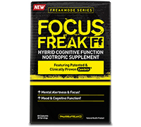 pharmafreak-focus-freak-60-capsules30-servings