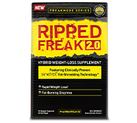 pharmafreak-ripped-freak-2-0-value-size-90caps